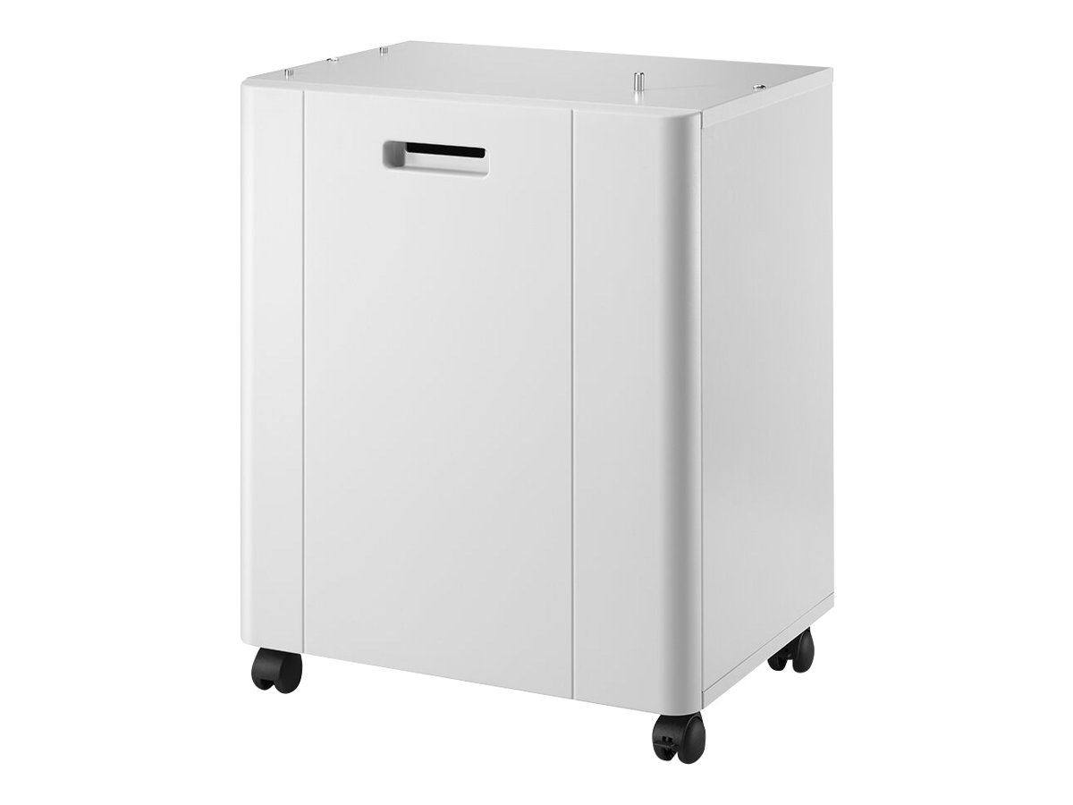 BROTHER Base cabinet