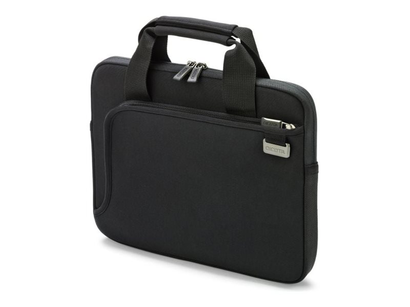 DICOTA Smart Skin 14-14.1