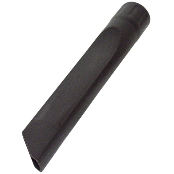 Zubehör/Ersatzteil: Sprintus Fugendüse 230 mm Durchmesser 32 mm | 1 Stück passend für ERA EVO ||67478||, ERA TEC ||67477||, ERA PRO ||67483||, T11 EVO ||64196||, Maximus HEPA ||68680||, Maximus pt ||68388||, Artos ||69242|| Zubehör/Ersatzteil: Sprintus Fugendüse 230 mm Durchmesser 32 mm | 1 Stück passend für ERA EVO ||67478||, ERA TEC ||67477||, ERA PRO ||67483||, T11 EVO ||64196||, Maximus HEPA ||68680||, Maximus pt ||68388||, Artos ||69242||