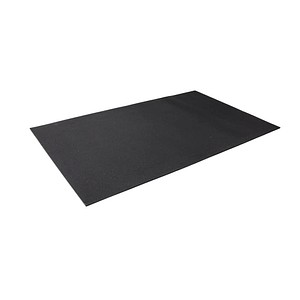 CP 7100 Antirutschmatte schwarz 100,5 x 71,0 cm