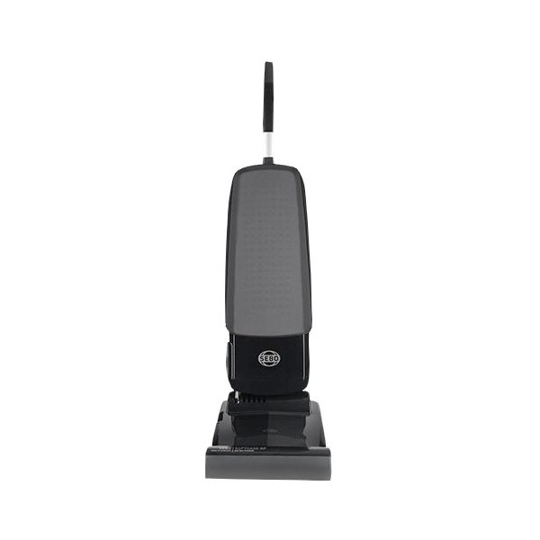 Staubsauger/Bürstensauger "SEBO Softcase BP60" Batterie-Sauger | 31 cm Arbeitsbreite inklusive Akku und Ladegerät, passender Filter (Artikel 64164) Staubsauger/Bürstensauger "SEBO Softcase BP60" Batterie-Sauger | 31 cm Arbeitsbreite inklusive Akku und Ladegerät, passender Filter (Artikel 64164)