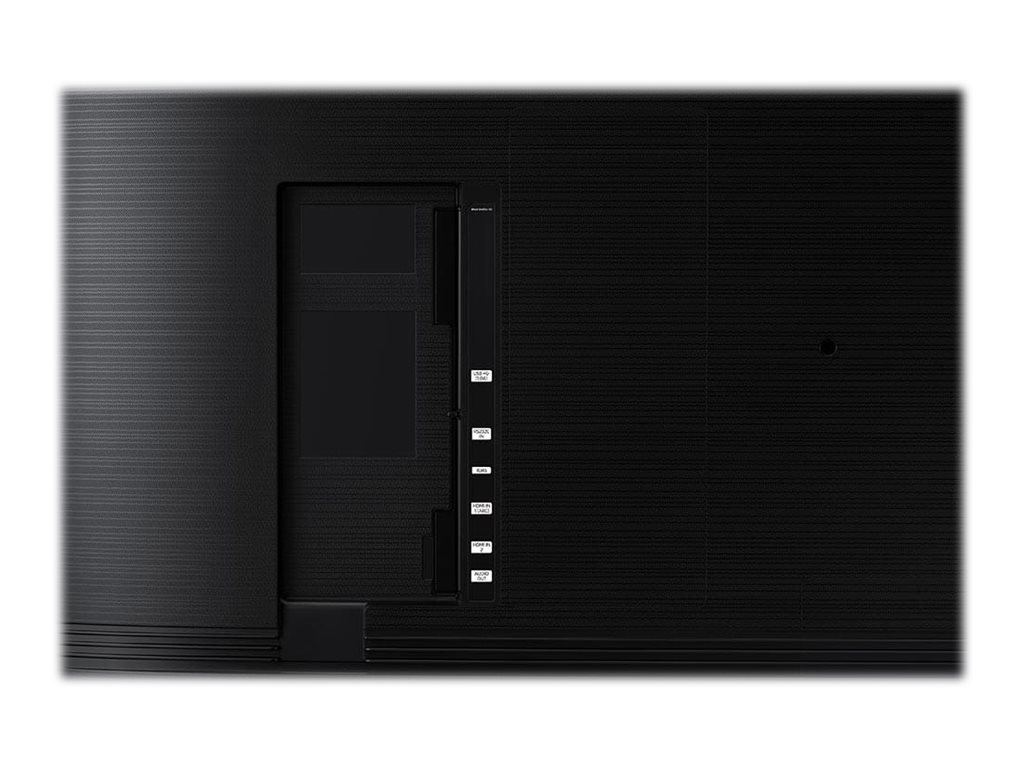 SAMSUNG QE65T 163cm (65")