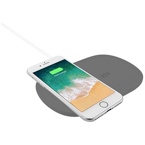 XLAYER WIRELESS CHARGER DOUBLE