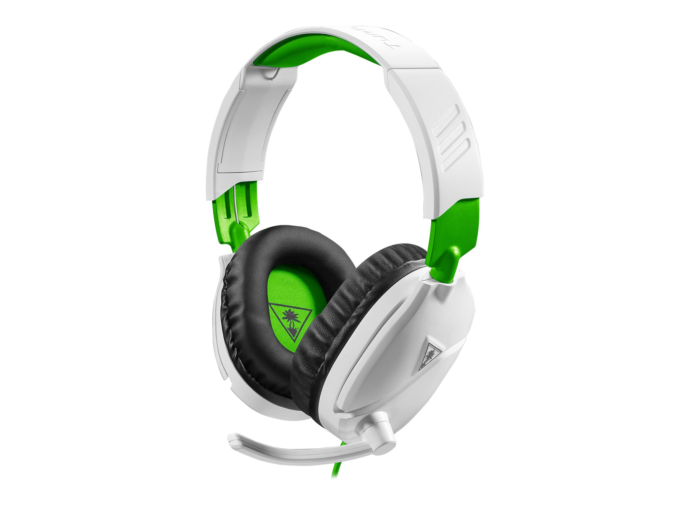 TURTLE BEACH Recon 70X weiß