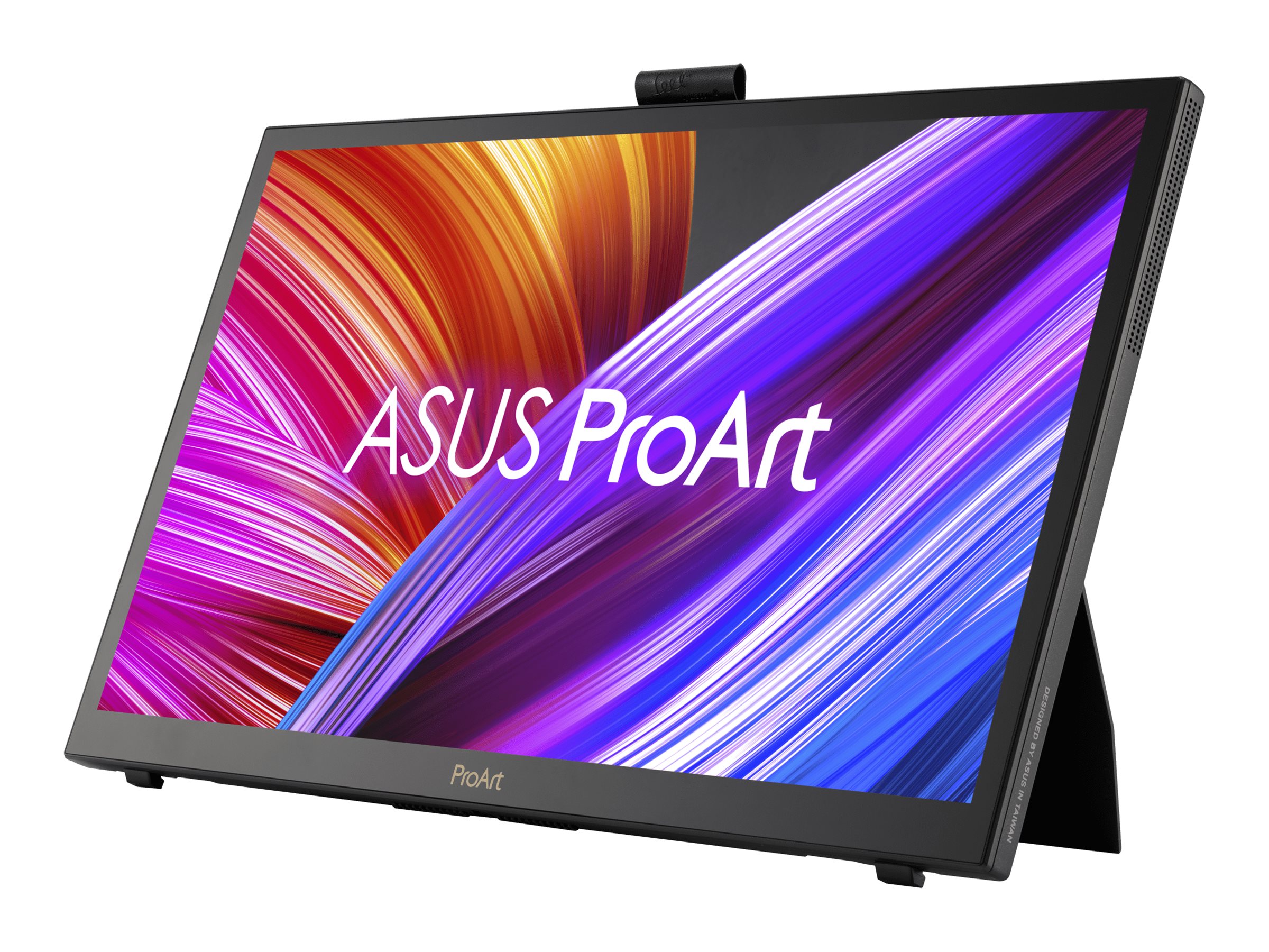 ASUS ProArt PA169CDV 39,6cm (15,6")