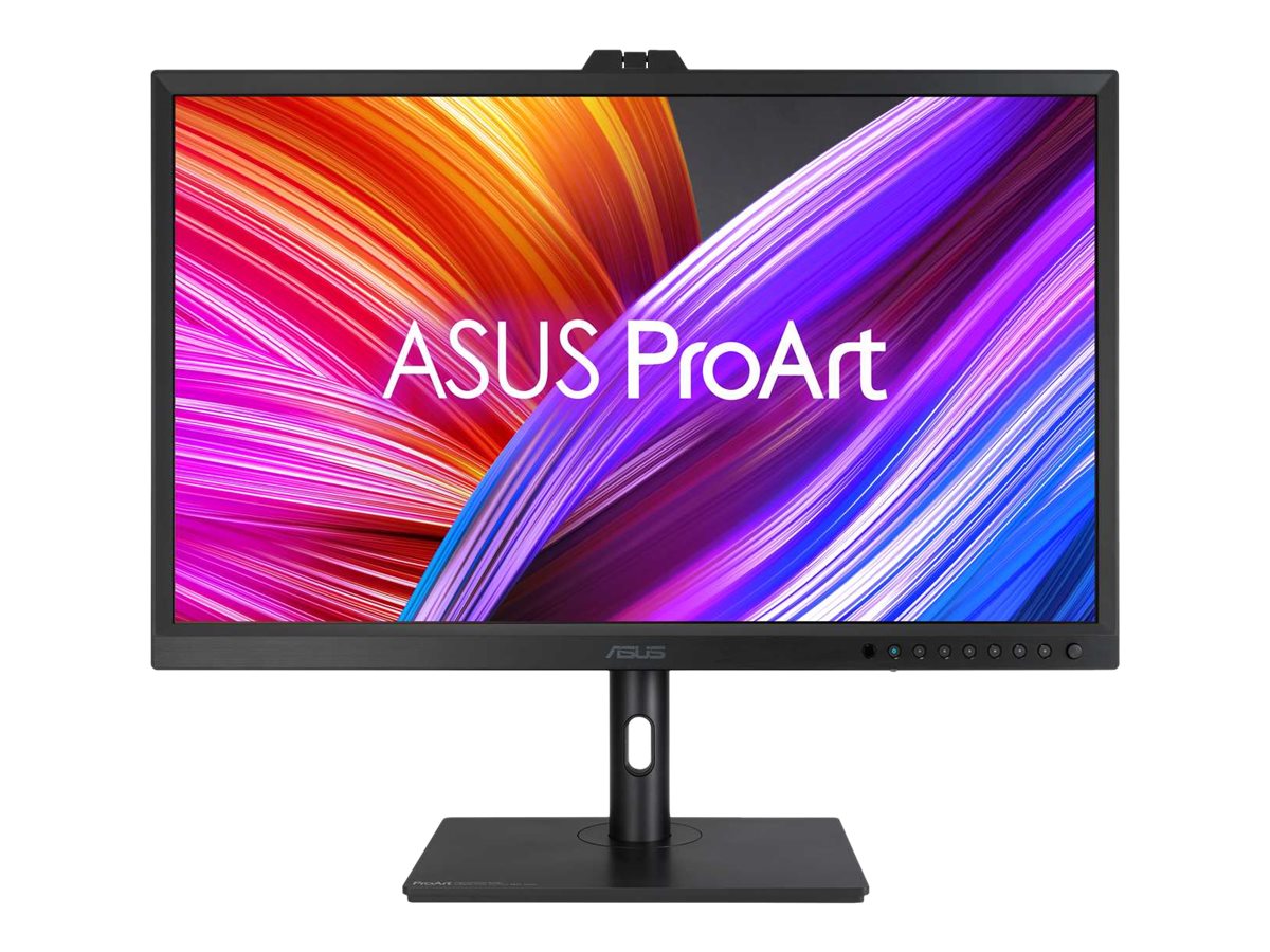 ASUS ProArt OLED PA32DC 80cm (31,5")