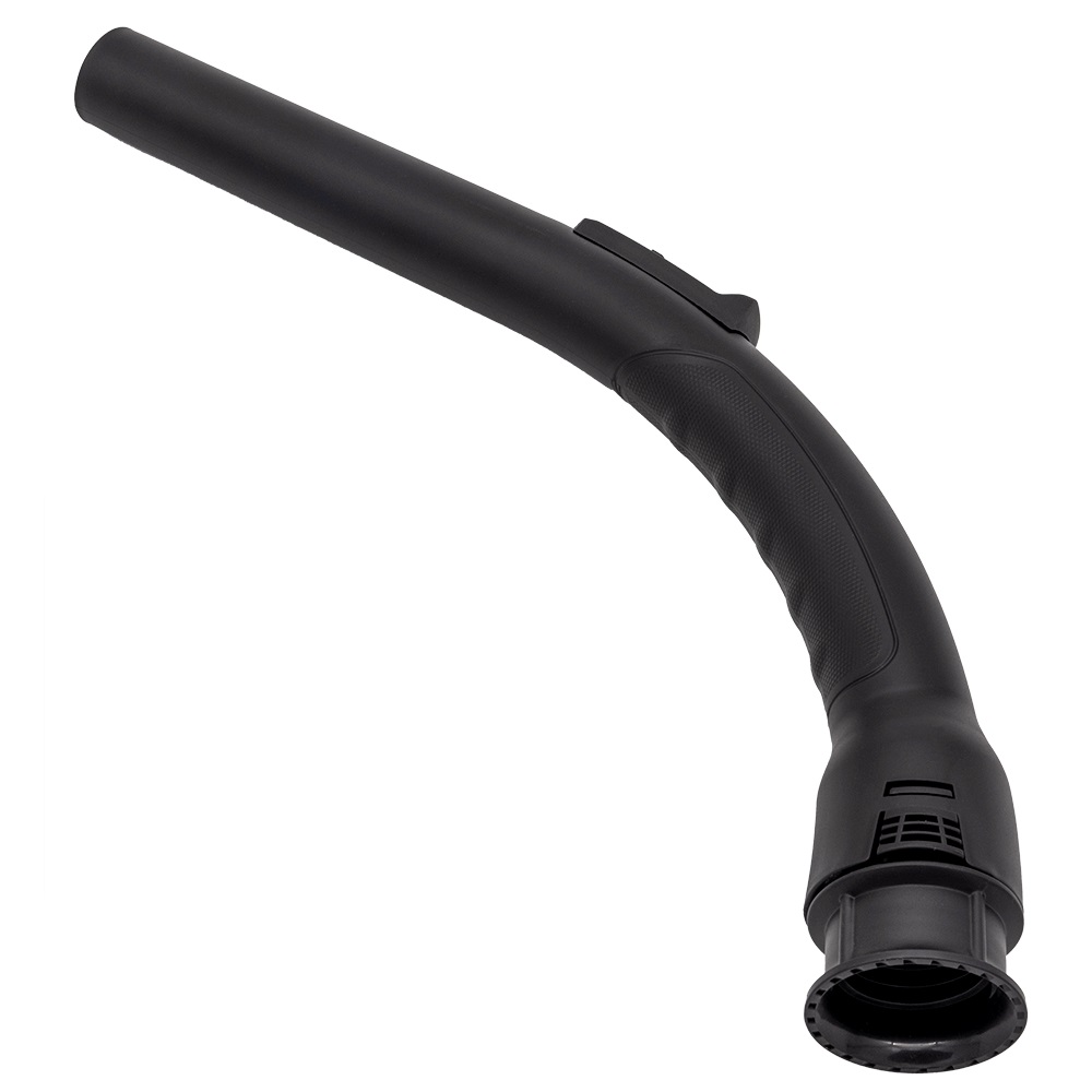 Zubehör/Ersatzteil: Sprintus Handgriff antistatisch mit Anschlussmuffe | 1 Stück passend für Artos ||69242||, Ares ||67485||, Floory, Era EVO ||67478||, Era Tec ||67477||, Era PRO ||67483||, T11 EVO ||64196||, Maximus HEPA ||68680||, Maximus pt ||68388||, BoostiX ||68539||, BoostiX 36 ||68538|| Zubehör/Ersatzteil: Sprintus Handgriff antistatisch mit Anschlussmuffe | 1 Stück passend für Artos ||69242||, Ares ||67485||, Floory, Era EVO ||67478||, Era Tec ||67477||, Era PRO ||67483||, T11 EVO ||64196||, Maximus HEPA ||68680||, Maximus pt ||68388||, BoostiX ||68539||, BoostiX 36 ||68538||