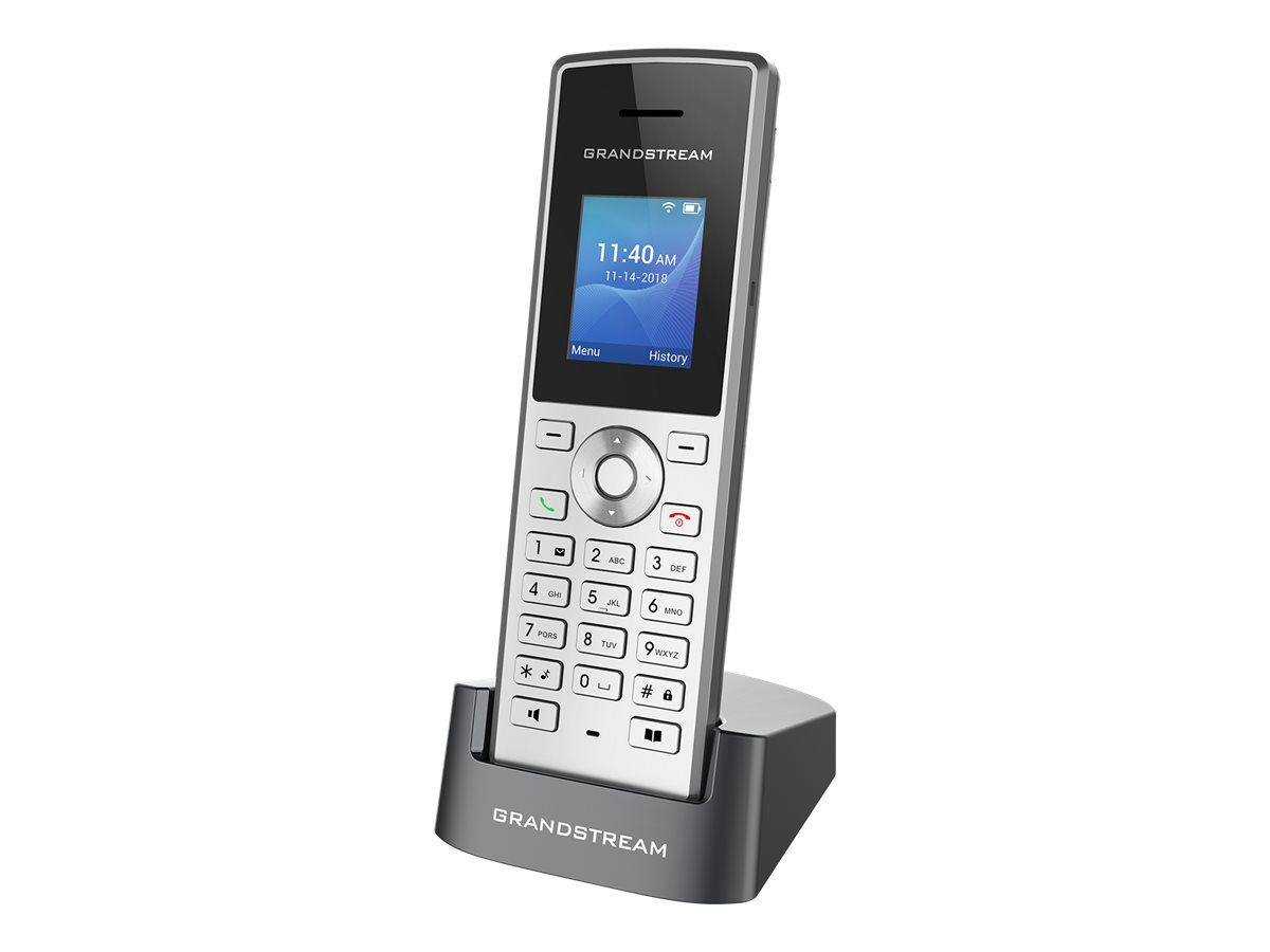 GRANDSTREAM WP-810