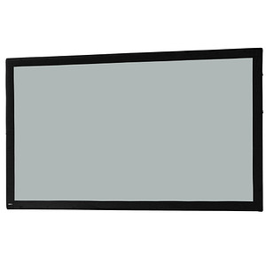 celexon Zusatz-Leinwandtuch für Faltrahmen (Rückprojektion) Mobil Expert 16:9, 366 x 206 cm Projektionsfläche celexon Zusatz-Leinwandtuch für Faltrahmen (Rückprojektion) Mobil Expert 16:9, 366 x 206 cm Projektionsfläche