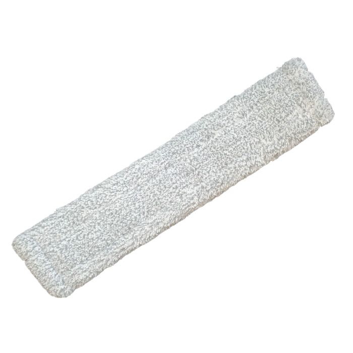 VisaVersa Pro Pad, Premium Mikrofaser | 35 cm passend für ||69615||
