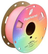 POLYMAKER CA02034 Panchroma? Luminous Filament PLA nachleuchtend 1.75 mm 1000 g