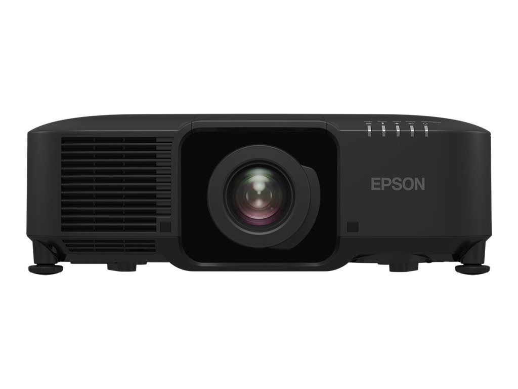 EPSON EB-PU1008B (ohne Objektiv)