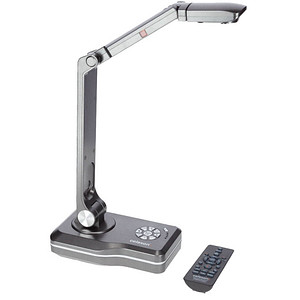 CELEXON Dokumenten-Kamera DK500