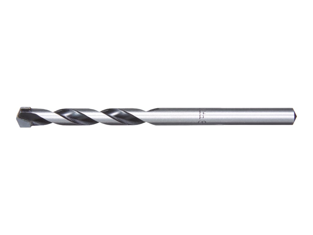 MAKITA TCT Multibohrer 6x100mm 1 Stück