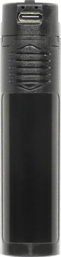 BRENNENSTUHL Akku Pack AP18650