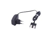 Original Netzteil für GIGASET C39280-Z4-C705 Original