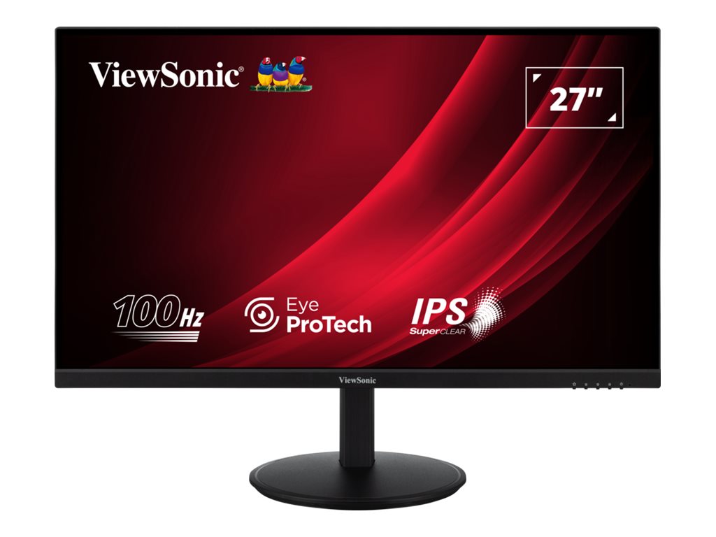 VIEWSONIC VG2709-2K-MHD-2 68,6cm (27")