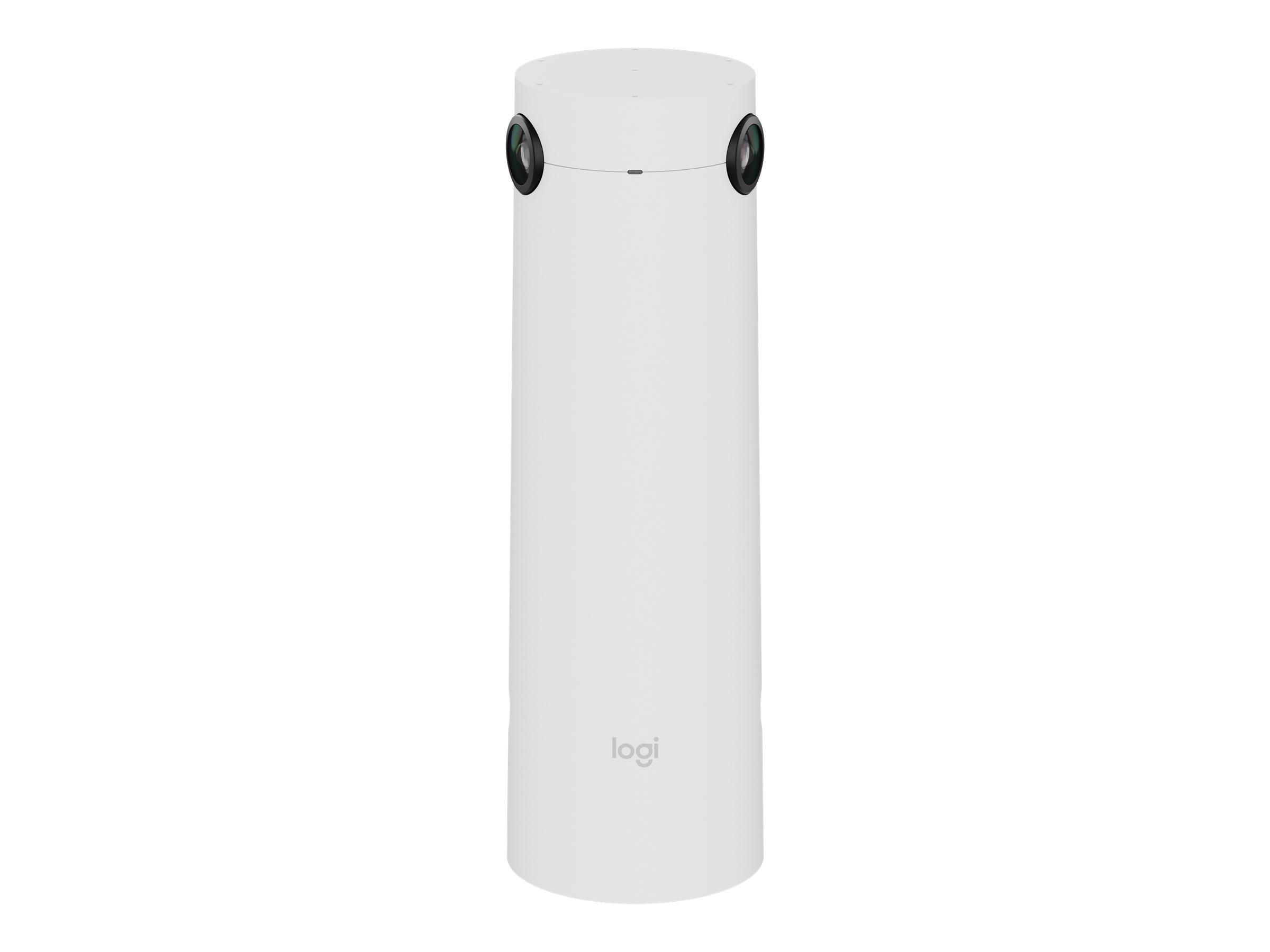 LOGITECH Tabletop Conference Cam Sight