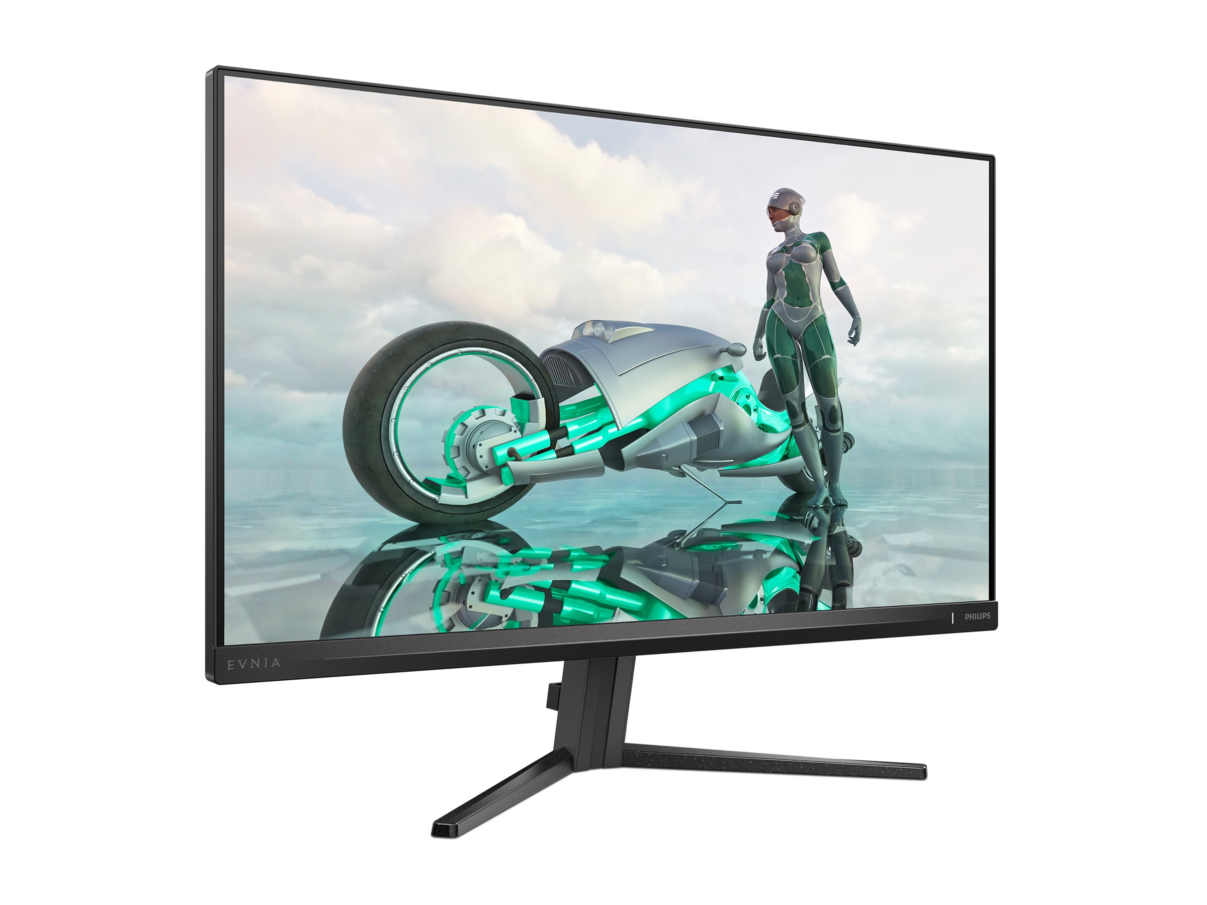 PHILIPS 27M2N3500NL 68,5cm (27")