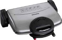SEVERIN KG 2395 Kontaktgrill