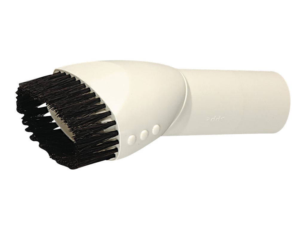 Makita 198552-4 Staubsauger Zubehör/Zusatz Bürste (198552-4)