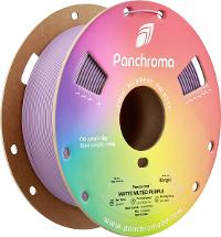 POLYMAKER CA04026 Panchroma? Matte Filament PLA Matt, geringerer Kunststoffgeha