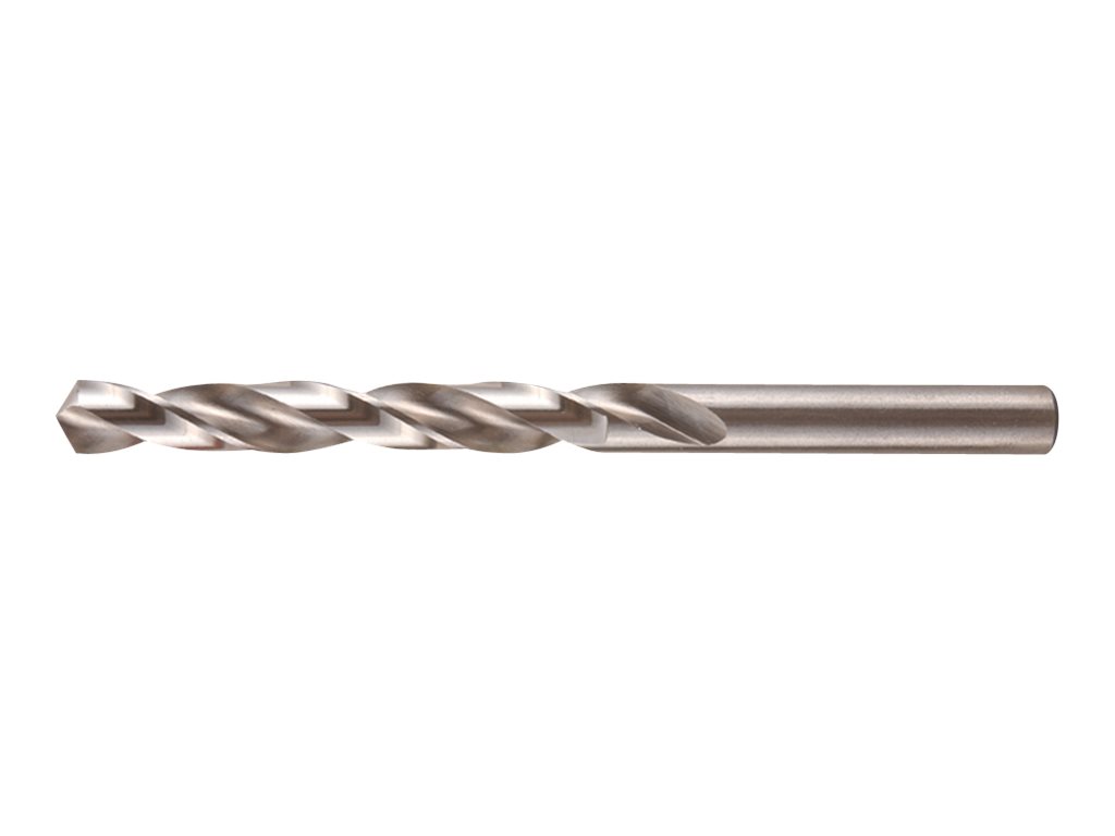 MAKITA - Bohrer - für Metall - 4 mm - Länge: 75 mm - für Makita DHP482RTJ