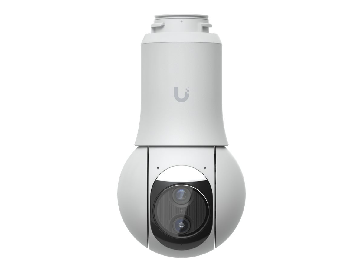 UBIQUITI Video Camera UVC-G6-PTZ-W