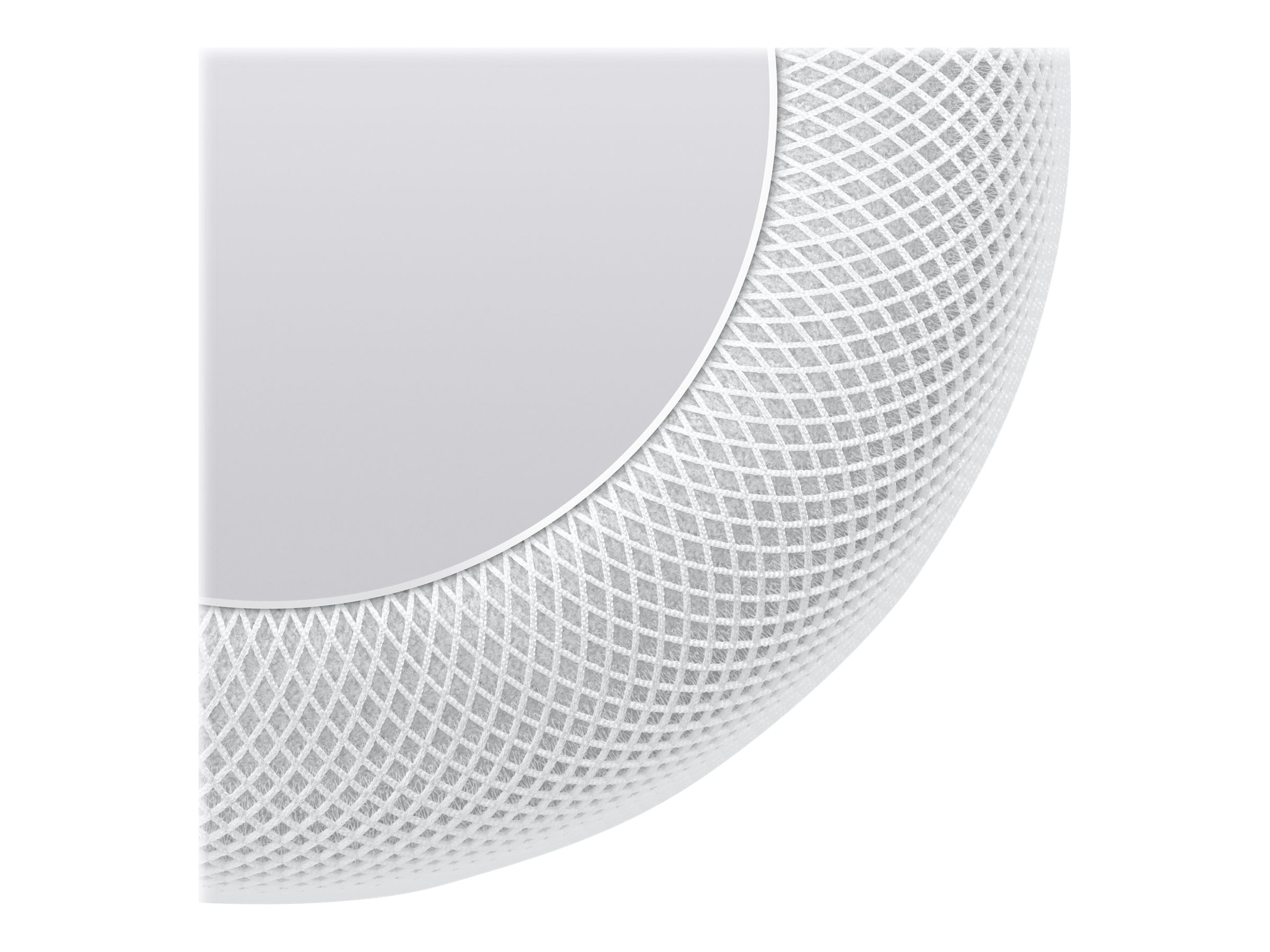 APPLE HomePod White