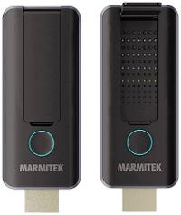 MARMITEK Wireless HDMI Kabel cable 1 Stück