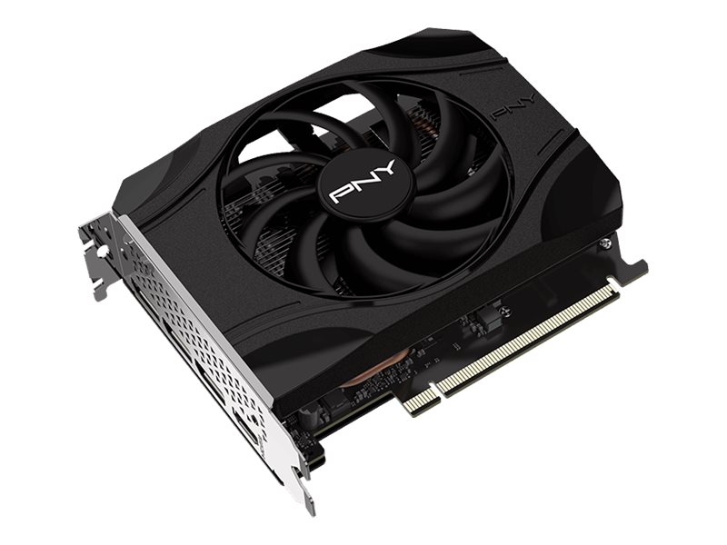 PNY GeForec RTX 5050 8GB
