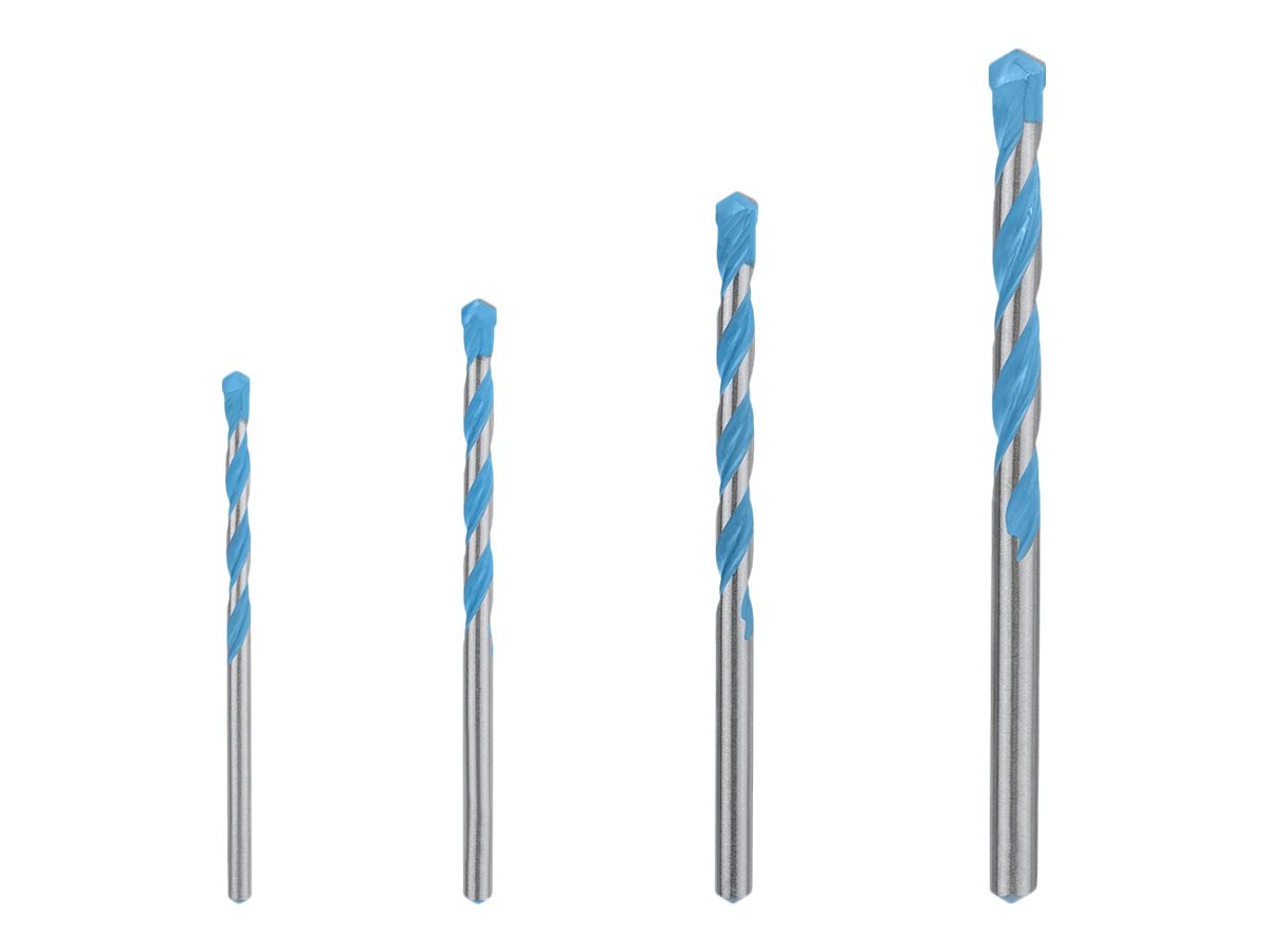 BOSCH Expert CYL-9 MultiConstruction - Bohrersatz (2608900645)