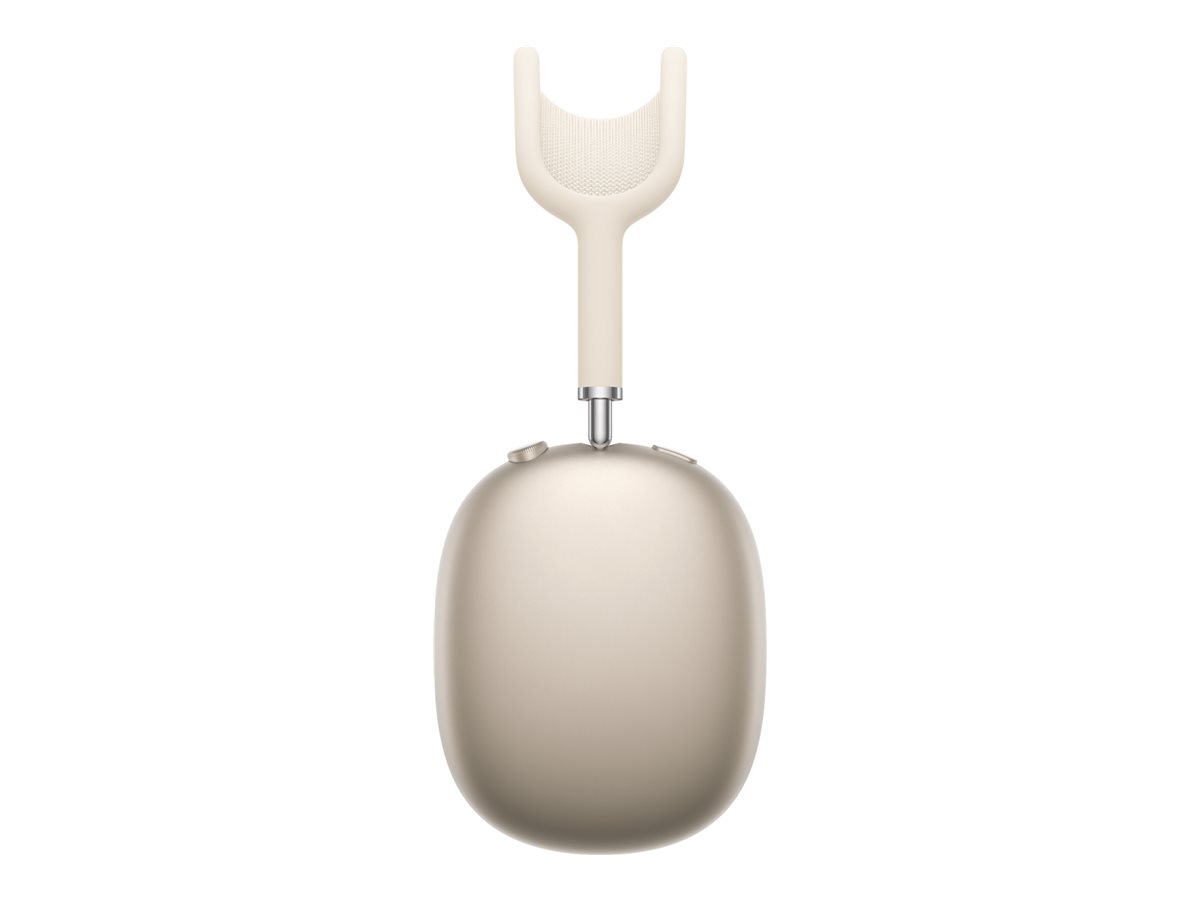 APPLE AirPods Max (2024) starlight