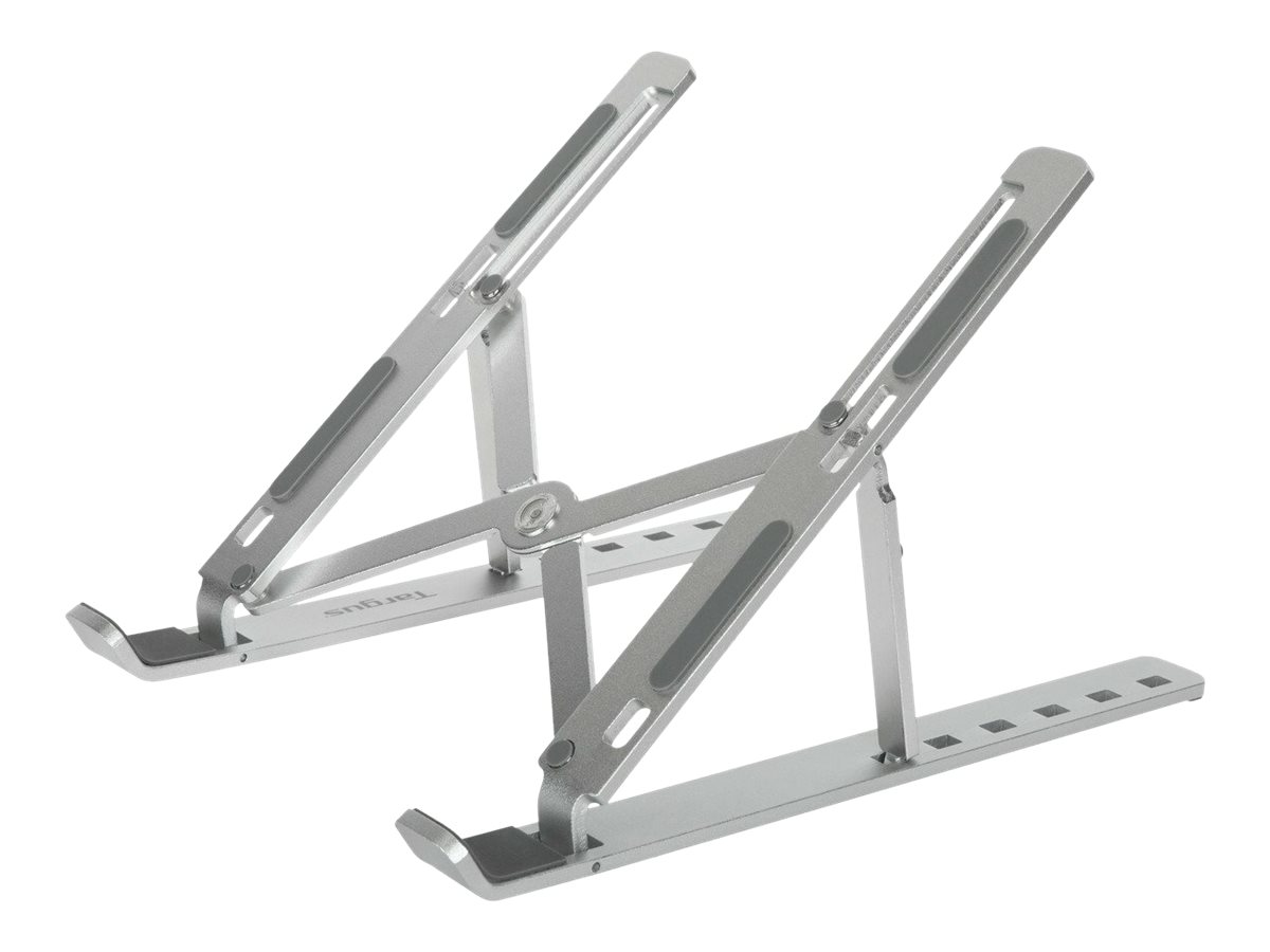 TARGUS Adjustable Portable ErgoStand