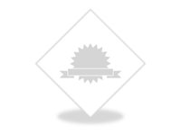 LEXMARK C4342 LS PartsundLabor x+1y BSD (2379897)