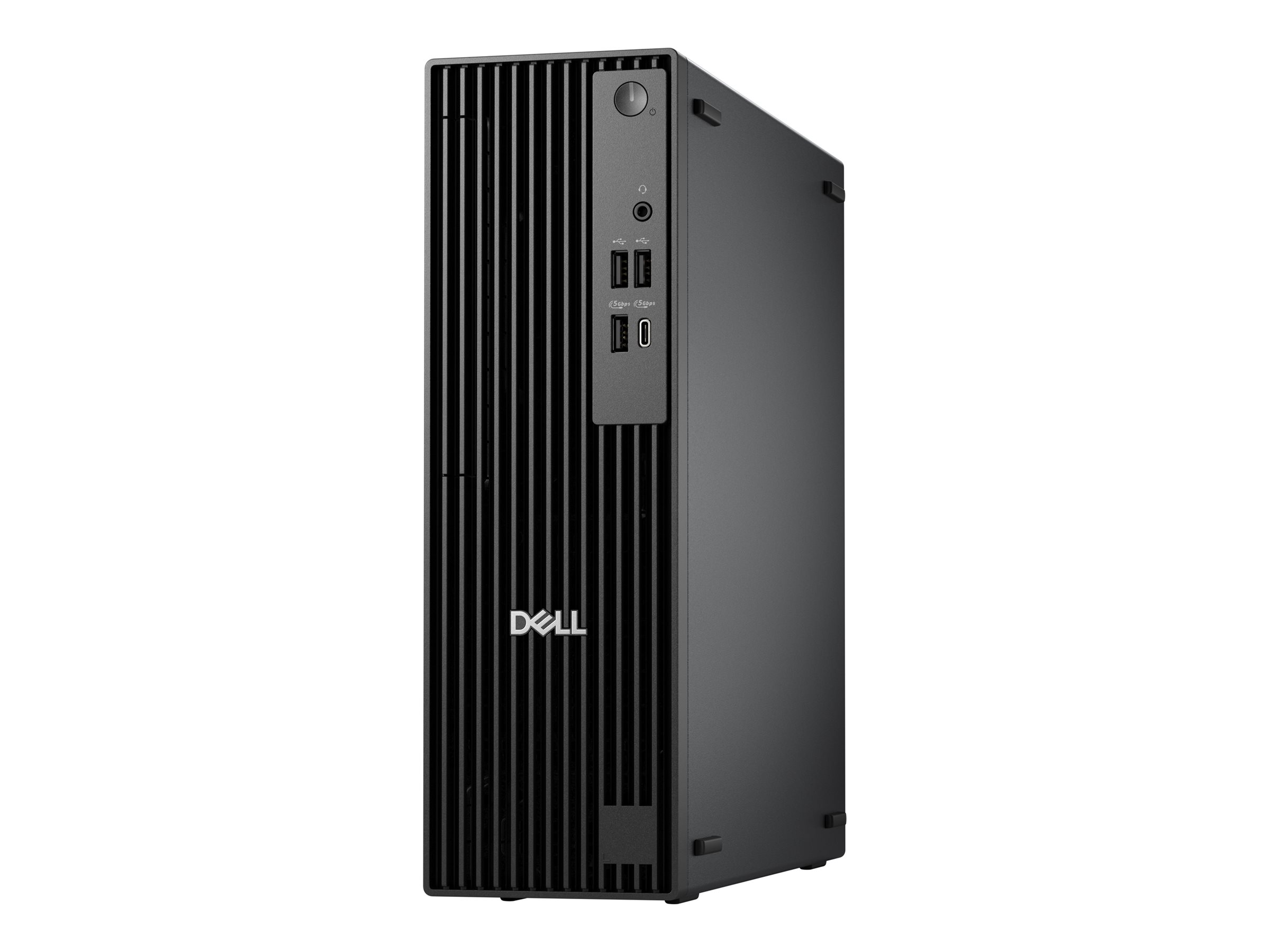 DELL Pro Slim QCS1250 Ultra 5 235 16GB 512GB W11P