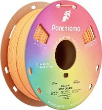 POLYMAKER CA05005 Panchroma? Satin Filament PLA Satiniert, hohe Steifigkeit 1.7