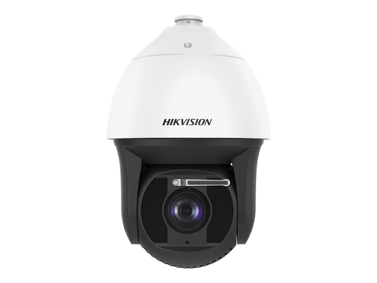 HIKVISION DS-2DF8225IX-AELW(T5) Dome 2MP PTZ HIKVISION DS-2DF8225IX-AELW(T5) Dome 2MP PTZ