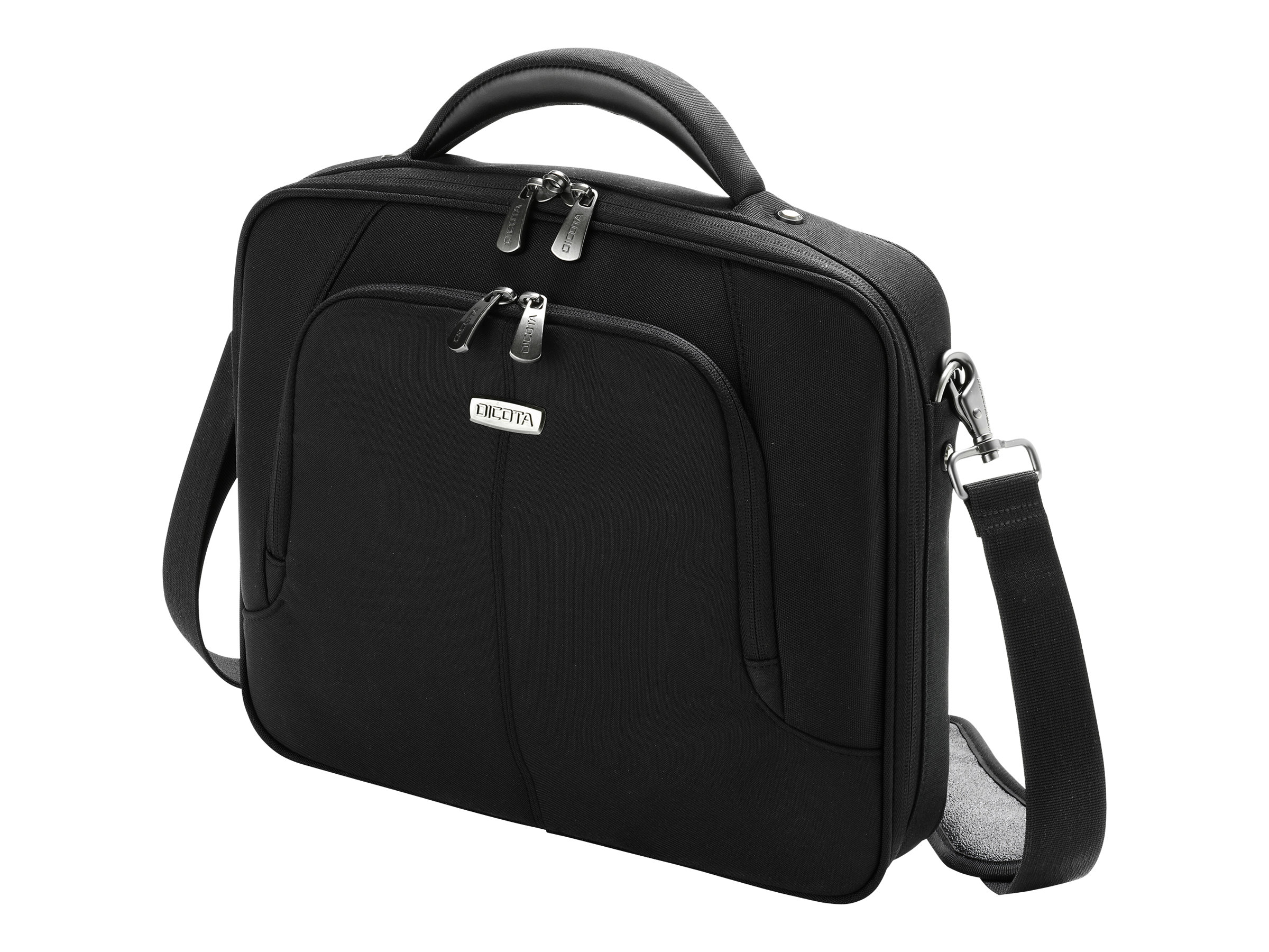 DICOTA Eco Multi Compact 14-15.6
