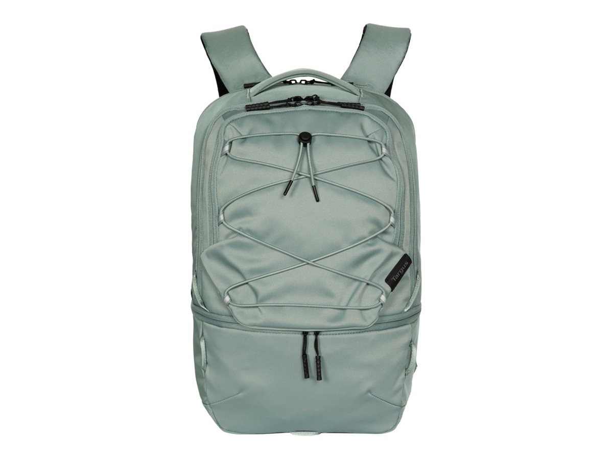 TARGUS 15-16" Work+PlayTM Flex Backpack