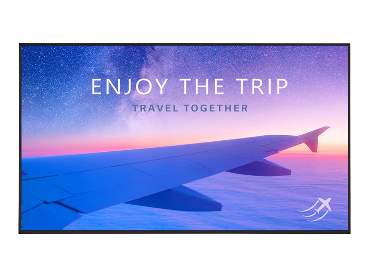 LG 43UH7N-E 109,22cm (43")