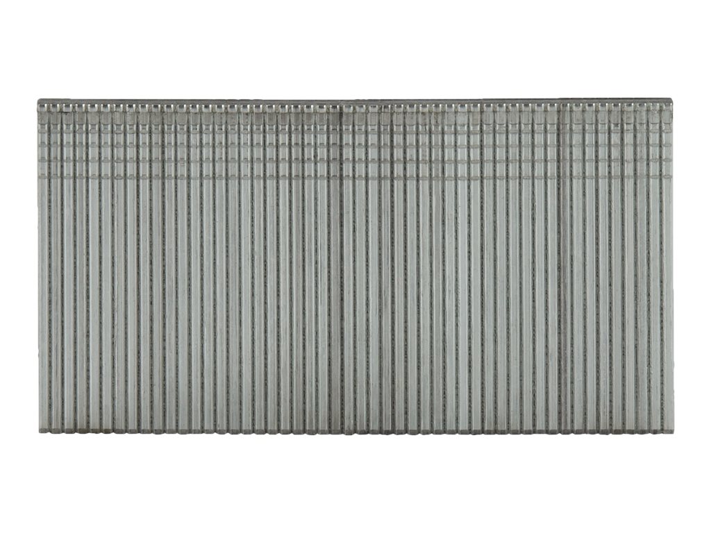 MAKITA Stauchkopfnagel 40mm