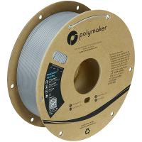 POLYMAKER PA13003 Filament PLA+ Highspeed Filament, schlagfest 1.75 mm 1000 g G