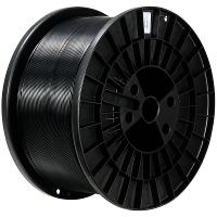 POLYMAKER PM70896 Filament PLA hohe Steifigkeit, hohe Zugfestigkeit 1.75 mm 500 POLYMAKER PM70896 Filament PLA hohe Steifigkeit, hohe Zugfestigkeit 1.75 mm 500