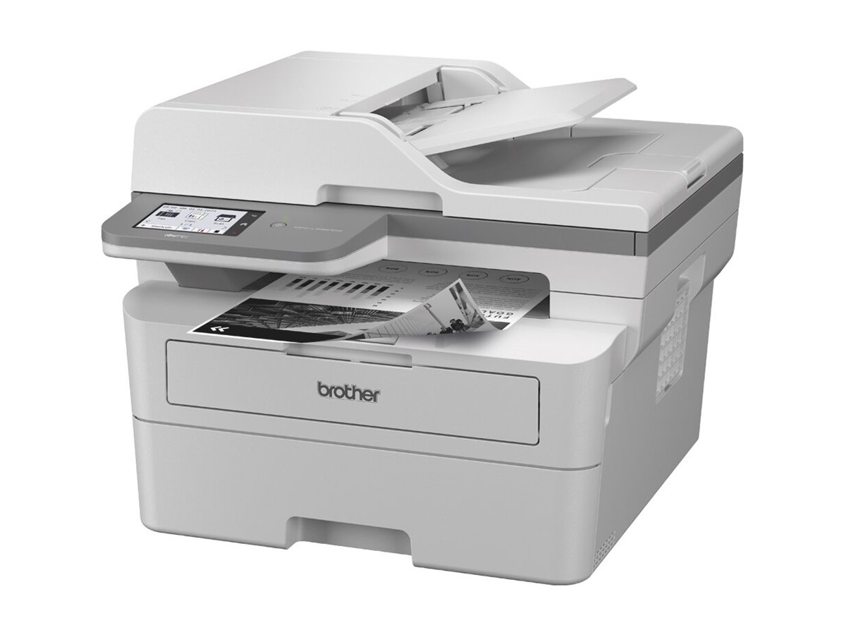BROTHER  MFC-L6910DN