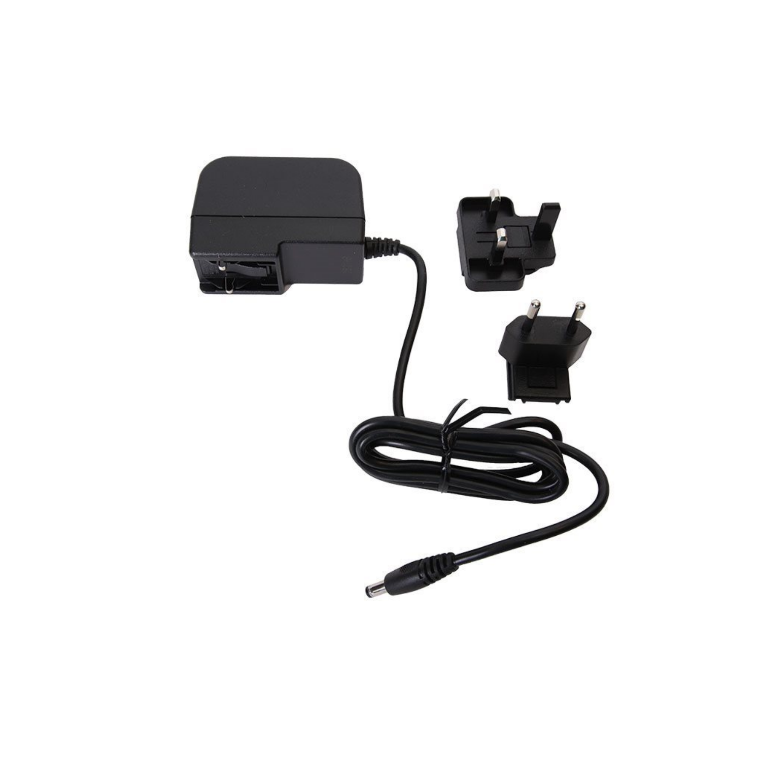 WORTMANN Netzteil 5V,3A für Dockingstation 731