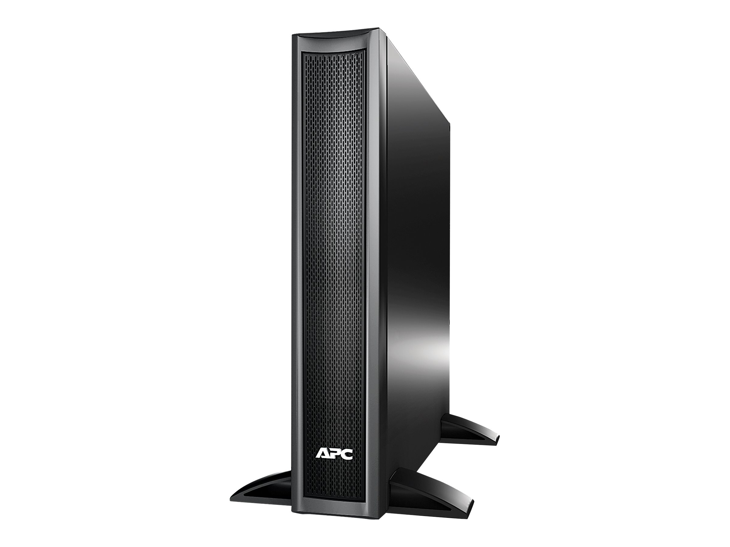 APC Smart-UPS X-Series