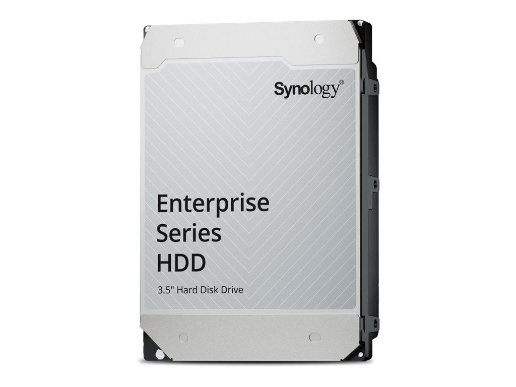 SYNOLOGY HAT5320-8T 8TB