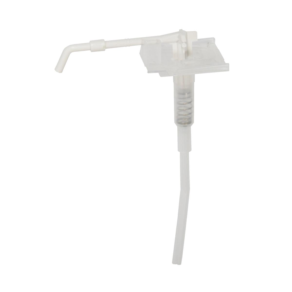 Ersatzpumpe für Armhebelspender | 500 ml passend für Artikel ||70371||