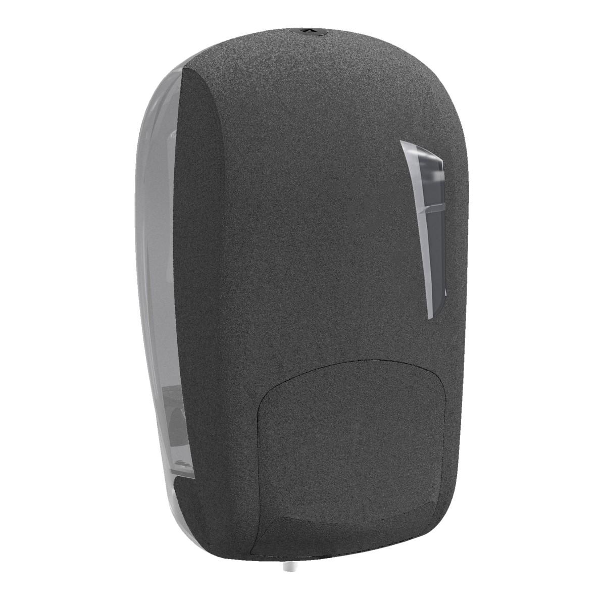 Seifenspender "Serie Skin Stone", 1 Liter | stone 